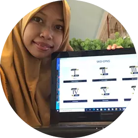 Rizki Ardelia